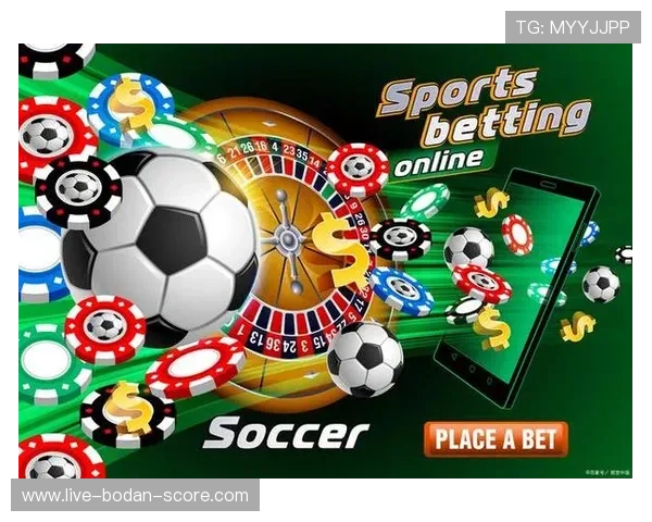 波胆让球怎么算比分避坑指南极速提现秘籍