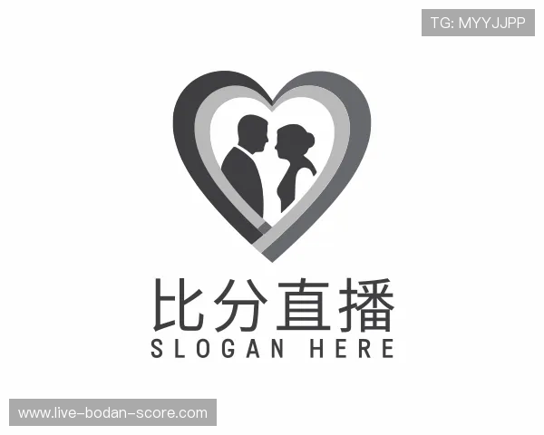 认识世界杯赌球平台